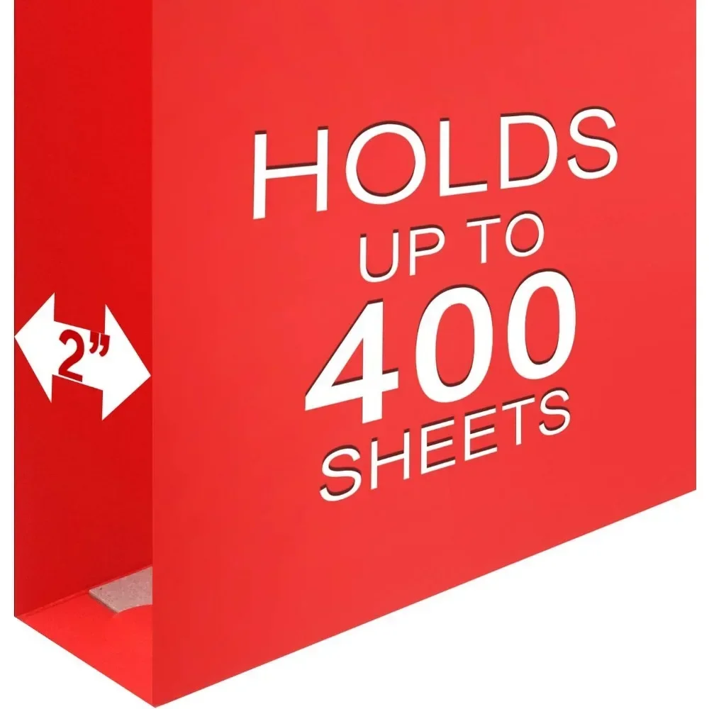 30-pack enhanced letter size h – File Folder Hanging Bewertung und Preis