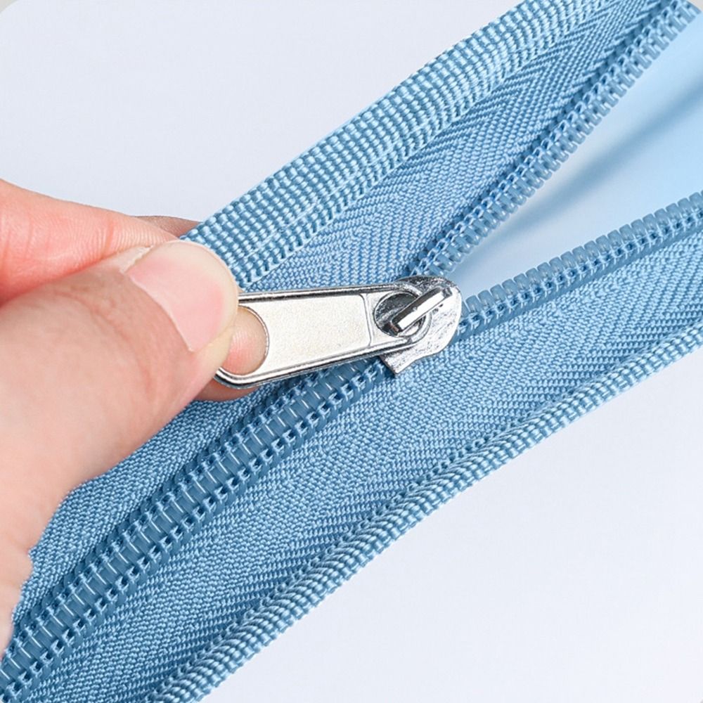 Transparent Document Bag Stati – Office Stationery And Supply Bewertung und Preis