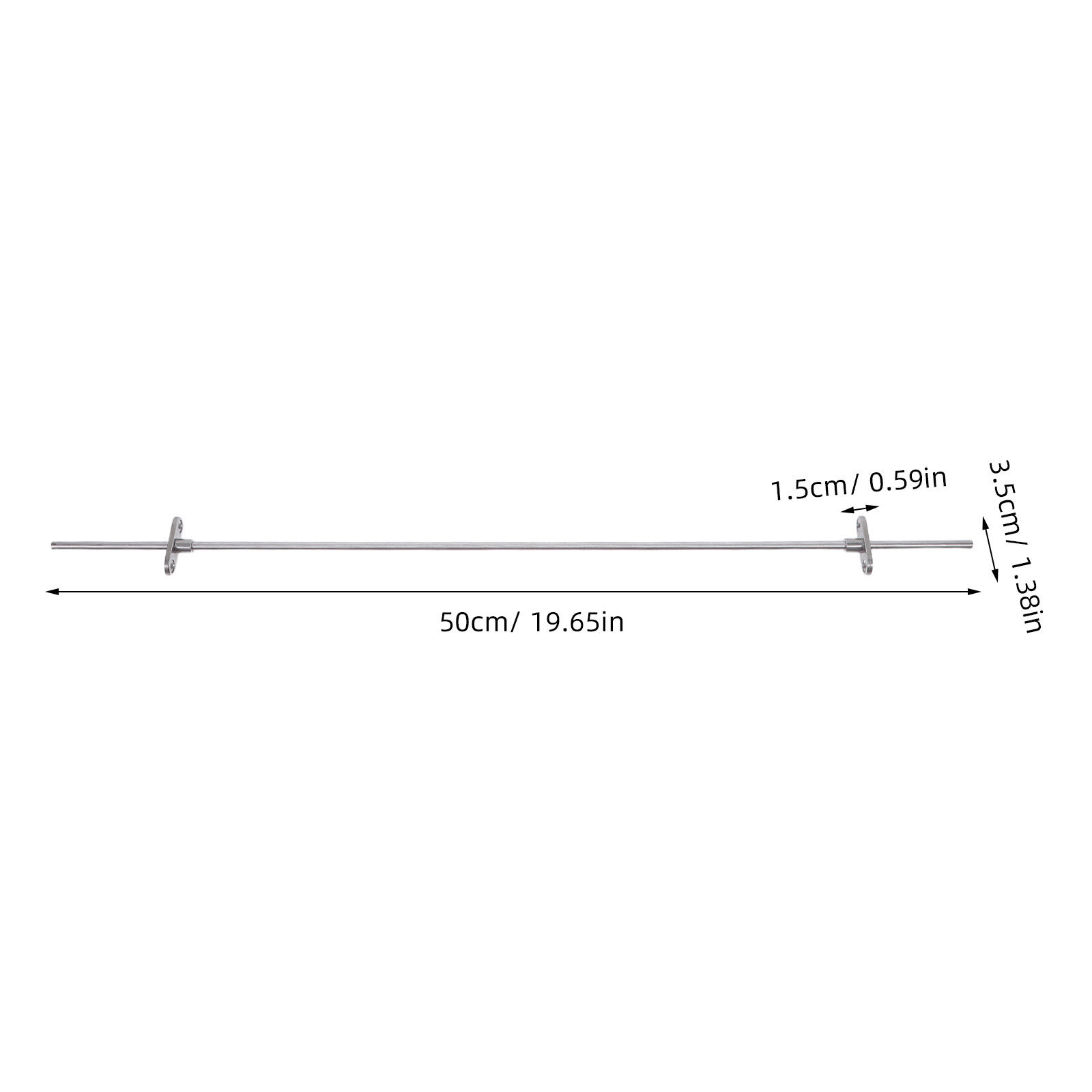 Stainless Steel Hanging File F – File Folder Hanging Bewertung und Preis