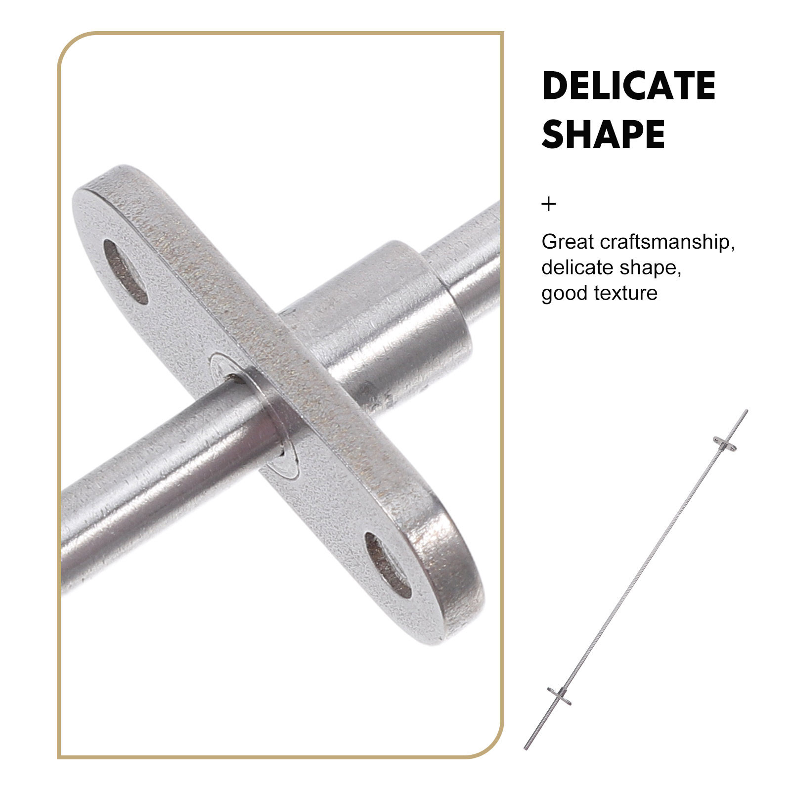 Stainless Steel Hanging File F – File Folder Hanging Bewertung und Preis