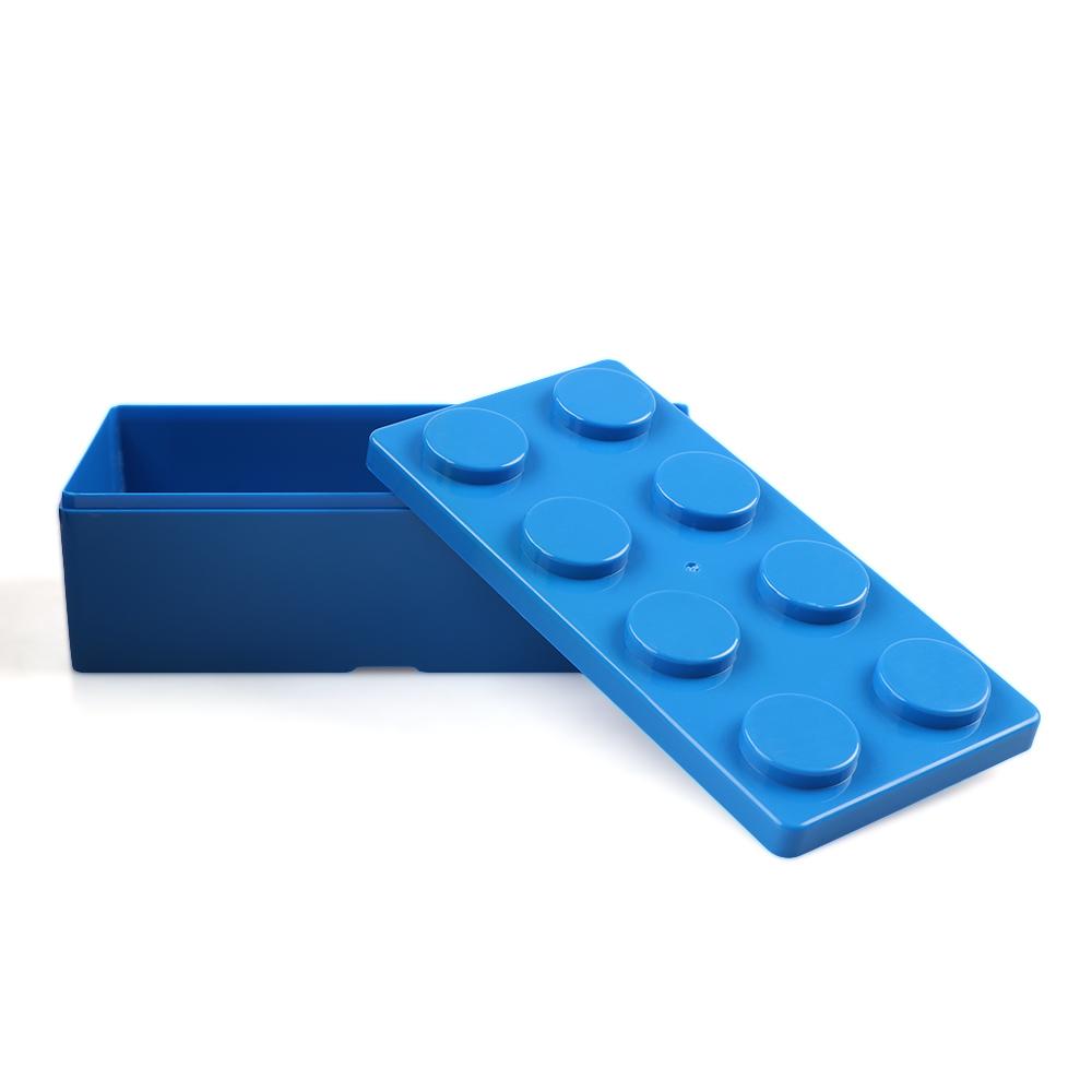 Puzzle Office Stationery Deskt – Stationery Office Bewertung und Preis