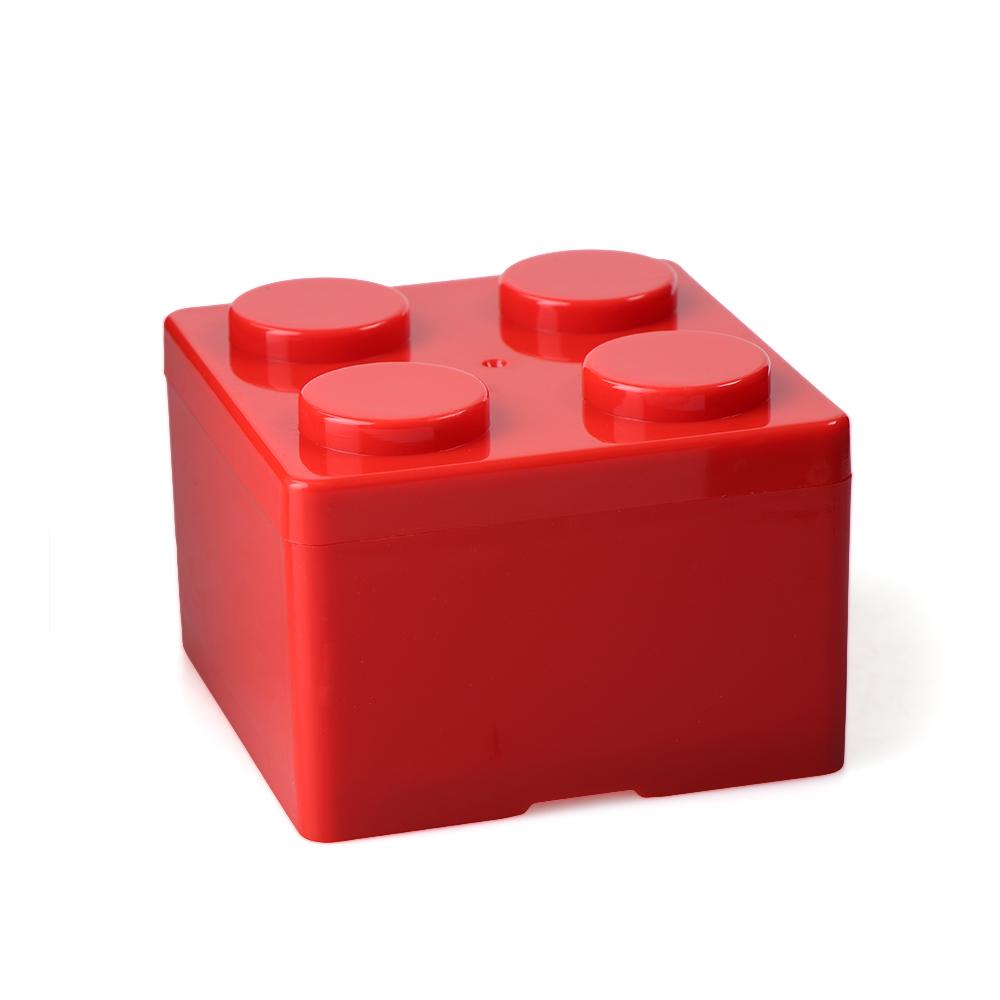 Puzzle Office Stationery Deskt – Stationery Office Bewertung und Preis