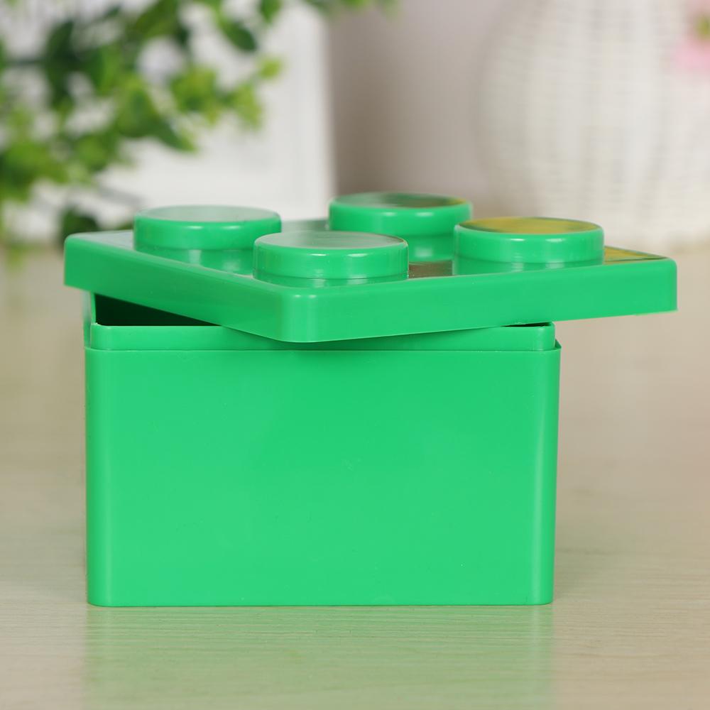 Puzzle Office Stationery Deskt – Stationery Office Bewertung und Preis