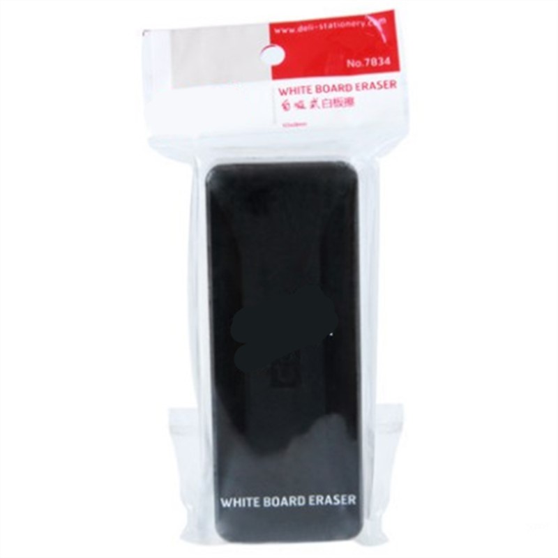 2pcs/set Black Magnetic Attach – Whiteboard Marker Set Bewertung und Preis