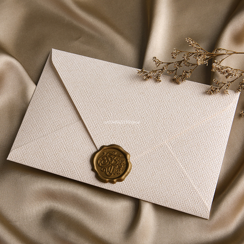 Kraft Paper European Court Sty – Letter Envelope Kraft Bewertung und Preis