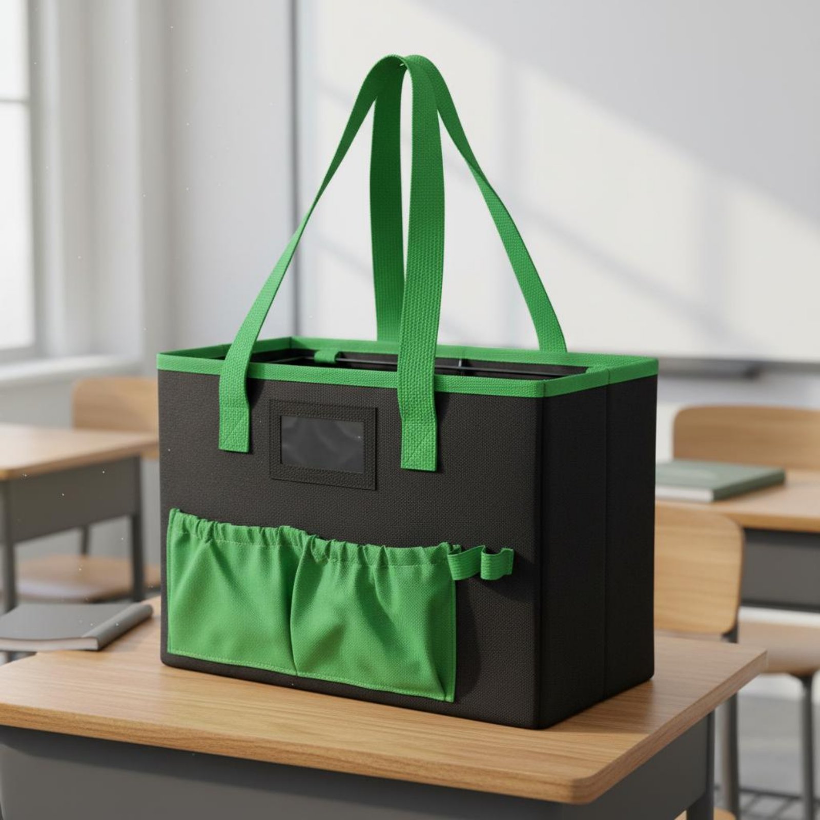 Foldable File Folder Tote Stur – File Folder Hanging Bewertung und Preis