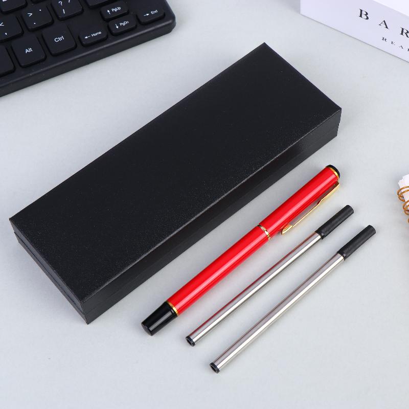 Gift Box Packaging Luxury Meta – Office Stationery Supply Business Bewertung und Preis