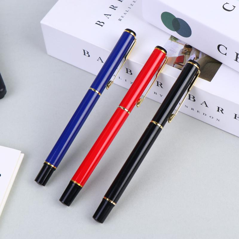 Gift Box Packaging Luxury Meta – Office Stationery Supply Business Bewertung und Preis
