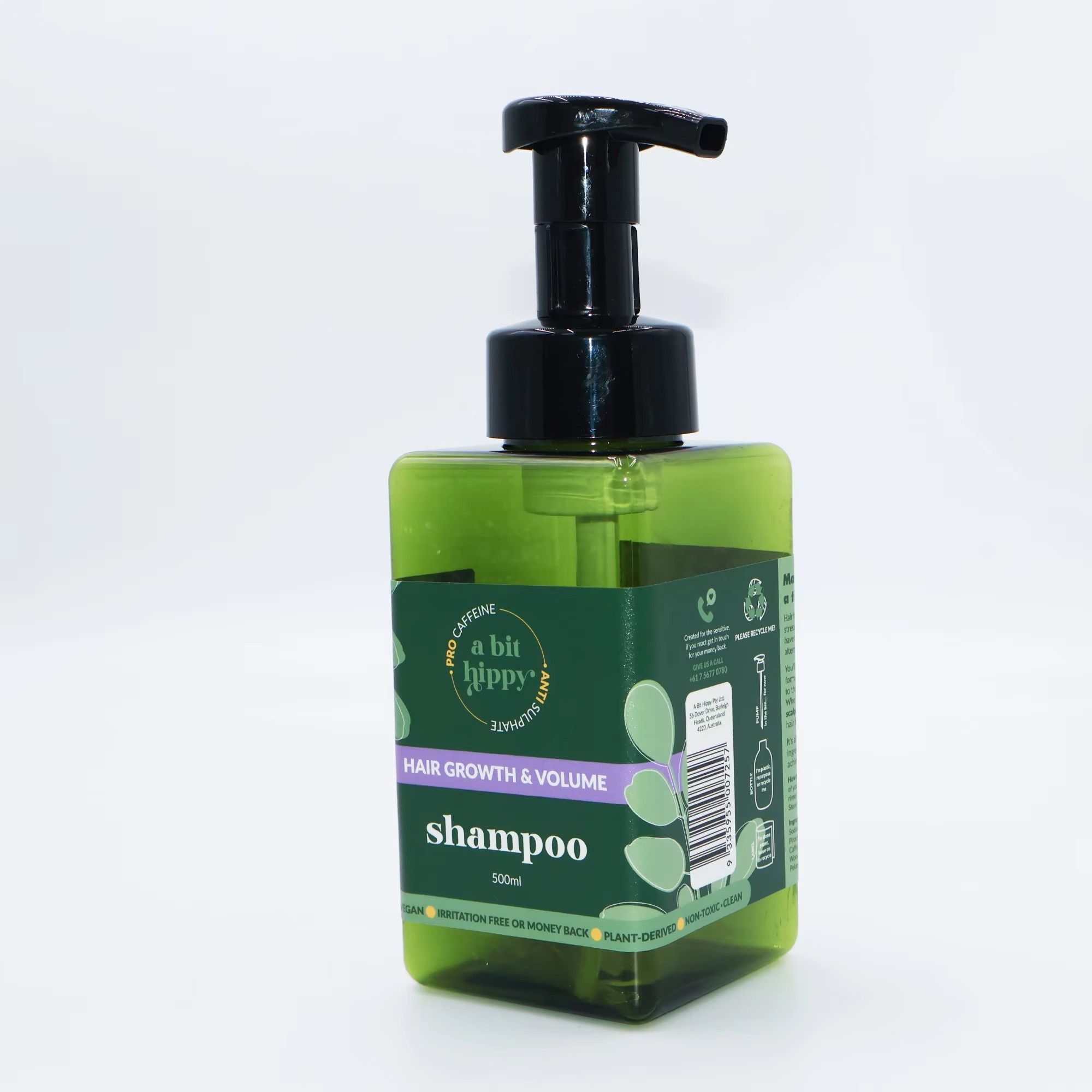 Custom Vinyl Label | Waterproo – Sticker Label Roll Bewertung und Preis