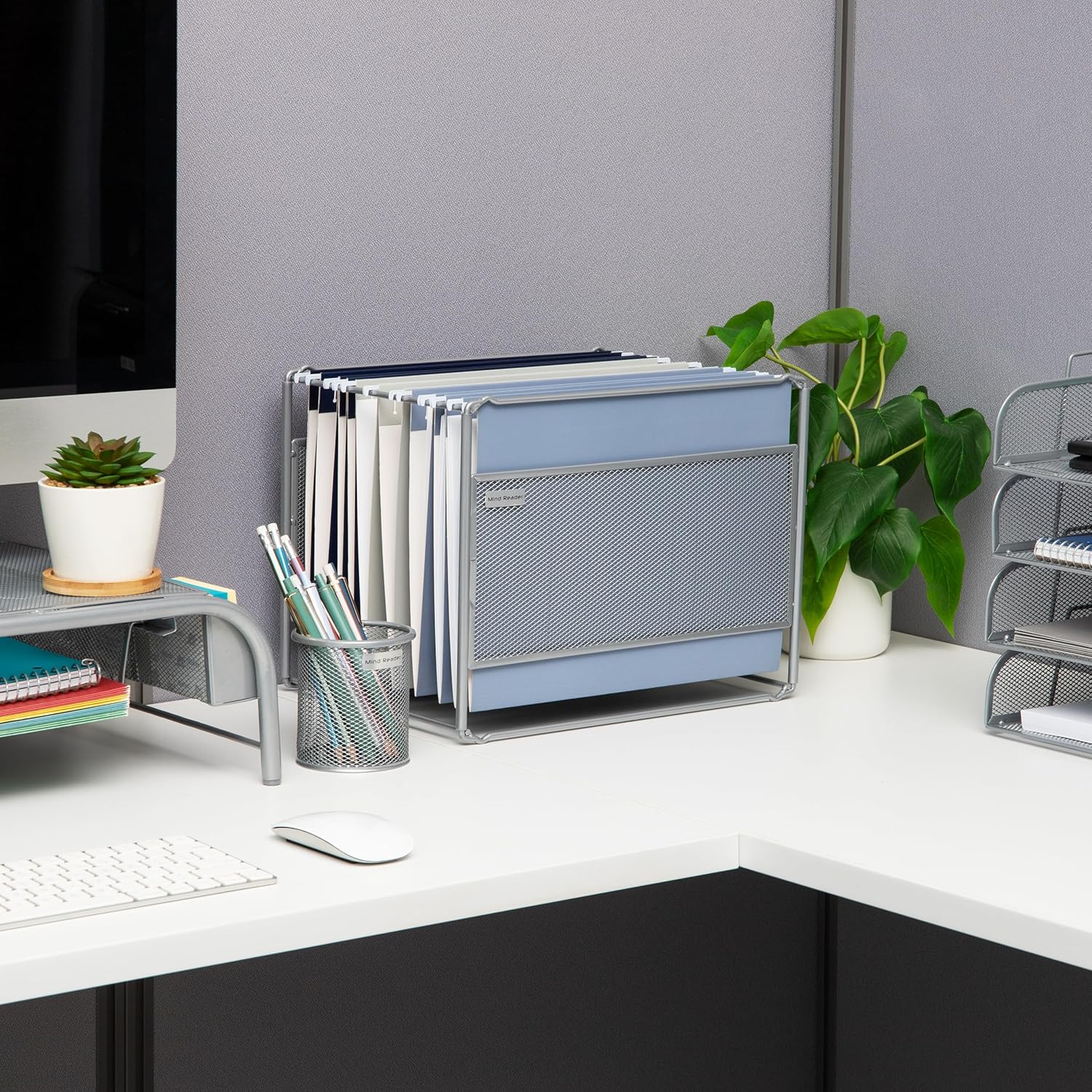 Metal Mesh Hanging File Folder – File Folder Hanging Bewertung und Preis
