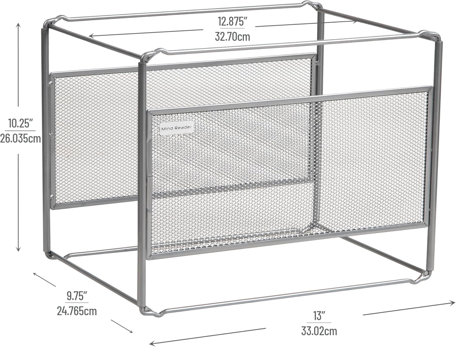 Metal Mesh Hanging File Folder – File Folder Hanging Bewertung und Preis