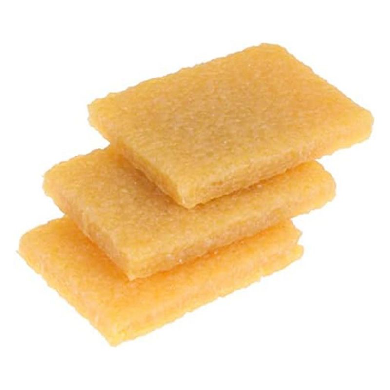 18 Pcs Cleaning Wipe Design Er – Rubber Eraser Kneaded Bewertung und Preis