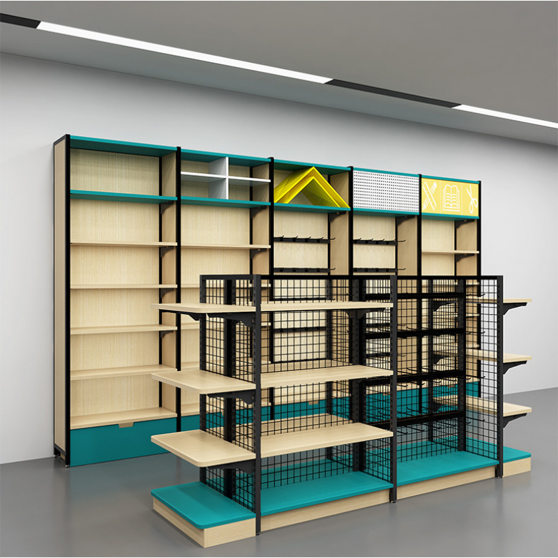 custom.Stationery Store Design – Stationery And Office Supply Stores Bewertung und Preis