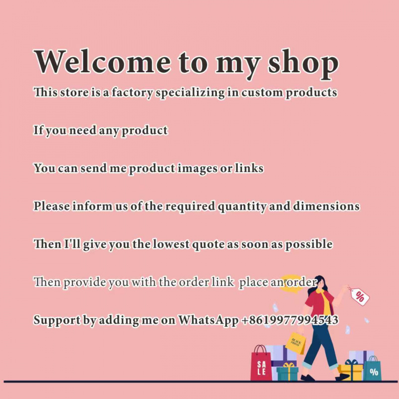 custom.Stationery Store Design – Stationery And Office Supply Stores Bewertung und Preis