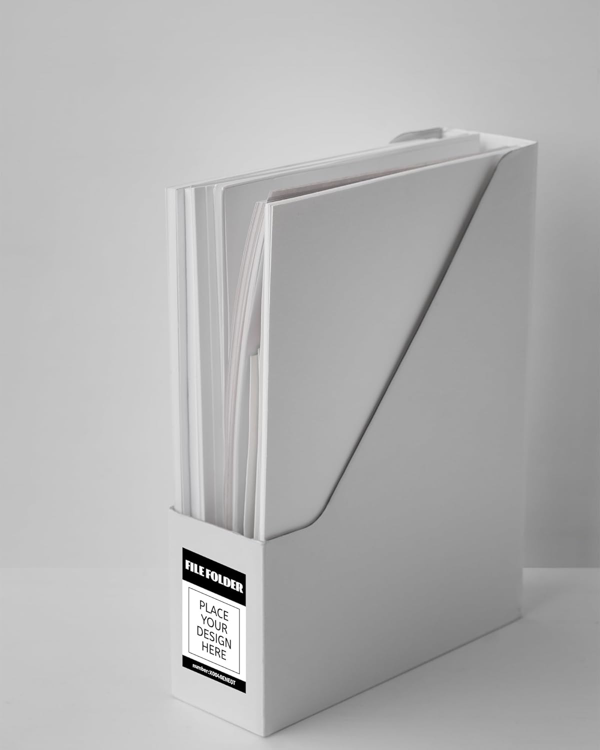 3x2 Thermal Labels 1000/Roll D – Sticker Label Roll Bewertung und Preis