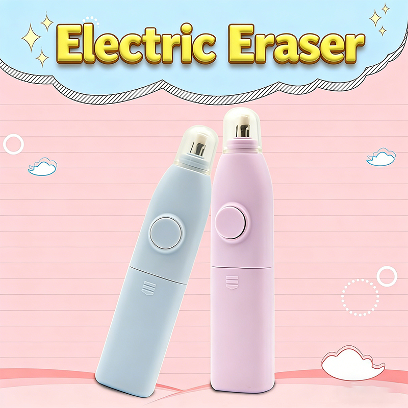 Electric Eraser Pencil Drawing – Rubber Eraser Kneaded Bewertung und Preis