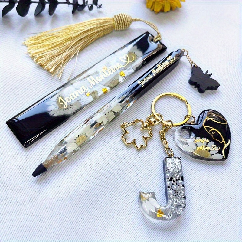 39Pen and bookmark silicone mo – Stationery Supplier Bewertung und Preis