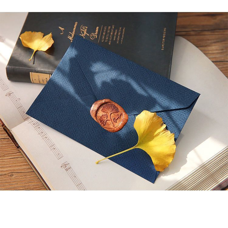 50 PCS 20x15cm Envelopes Class – Letter Envelope Kraft Bewertung und Preis