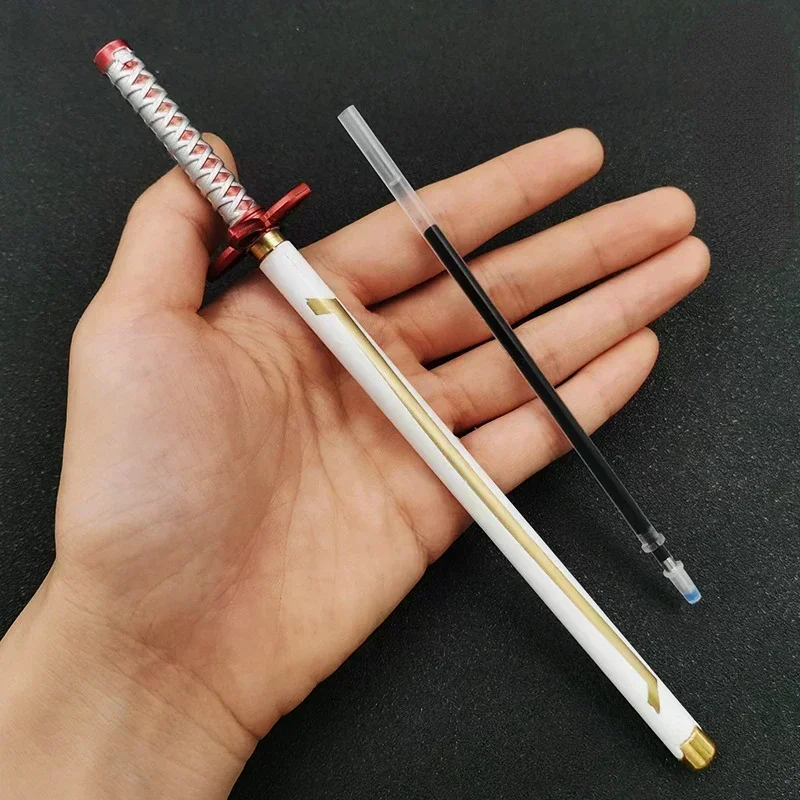20cm Demon Slayer Signature Pe – Office Supply Office Stationery Items Bewertung und Preis