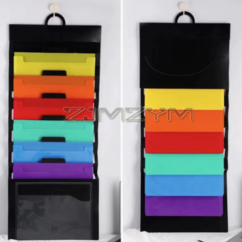 A4 File Folder Hanging Organiz – File Folder Hanging Bewertung und Preis