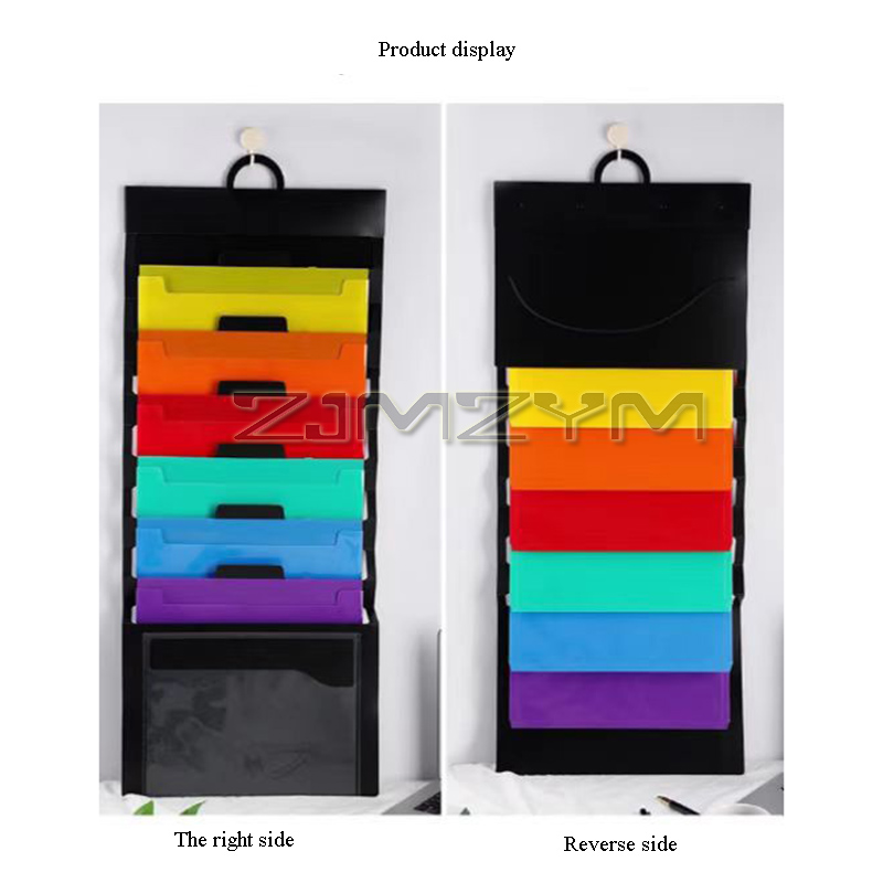 A4 File Folder Hanging Organiz – File Folder Hanging Bewertung und Preis