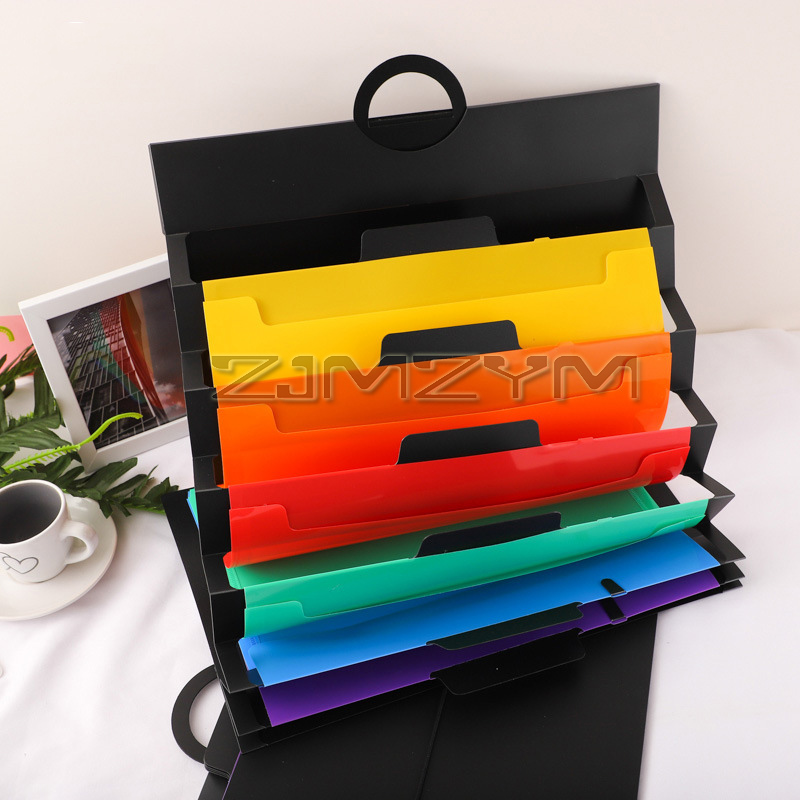 A4 File Folder Hanging Organiz – File Folder Hanging Bewertung und Preis