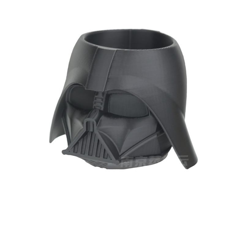 Stars Warsed Darth Vader Desk  – Stationery Supplier Bewertung und Preis