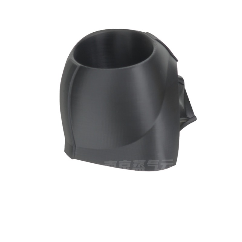 Stars Warsed Darth Vader Desk  – Stationery Supplier Bewertung und Preis