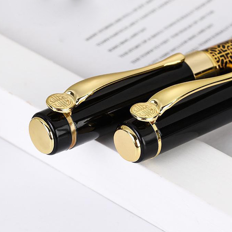 10 pcs Customize Golden Text G – Stationery And Office Supply Stores Bewertung und Preis
