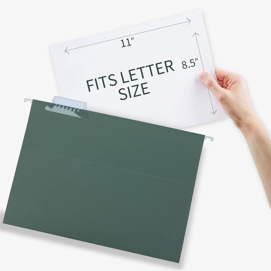 Extra Capacity Hanging File Fo – File Folder Hanging Bewertung und Preis