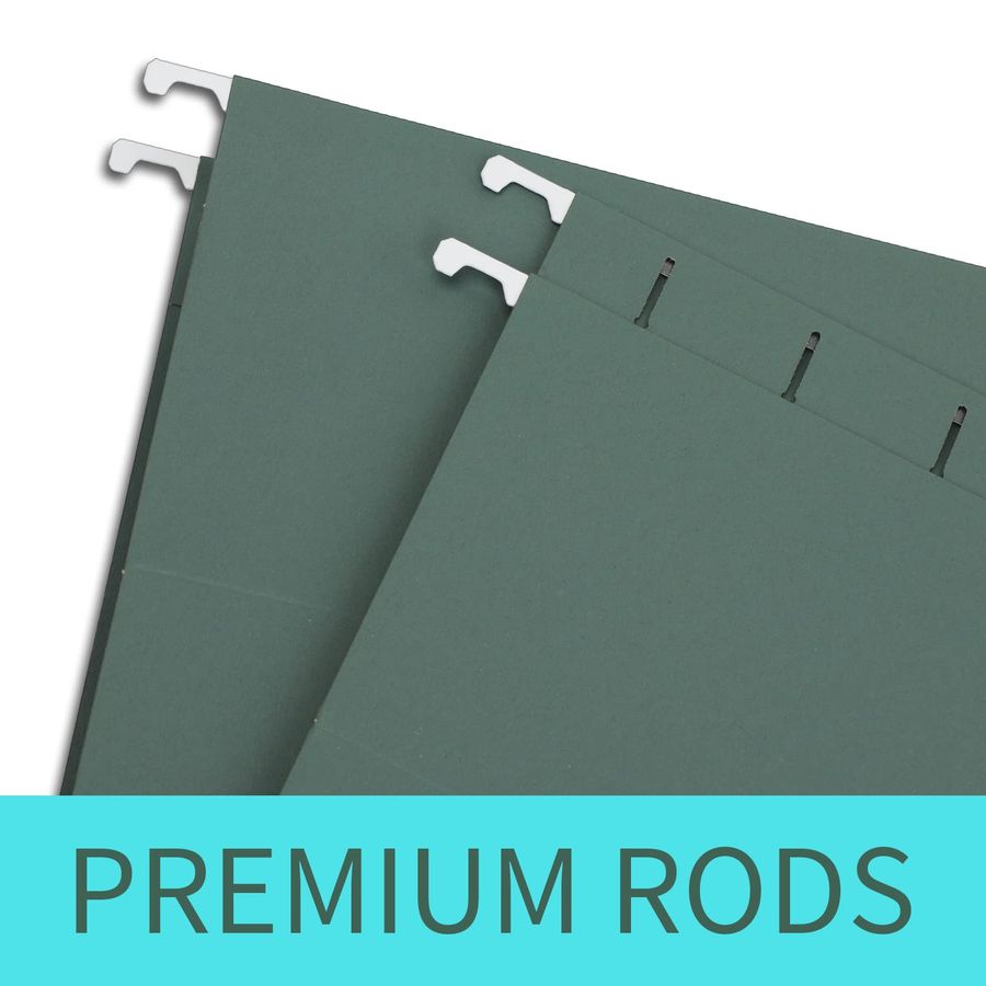 Extra Capacity Hanging File Fo – File Folder Hanging Bewertung und Preis