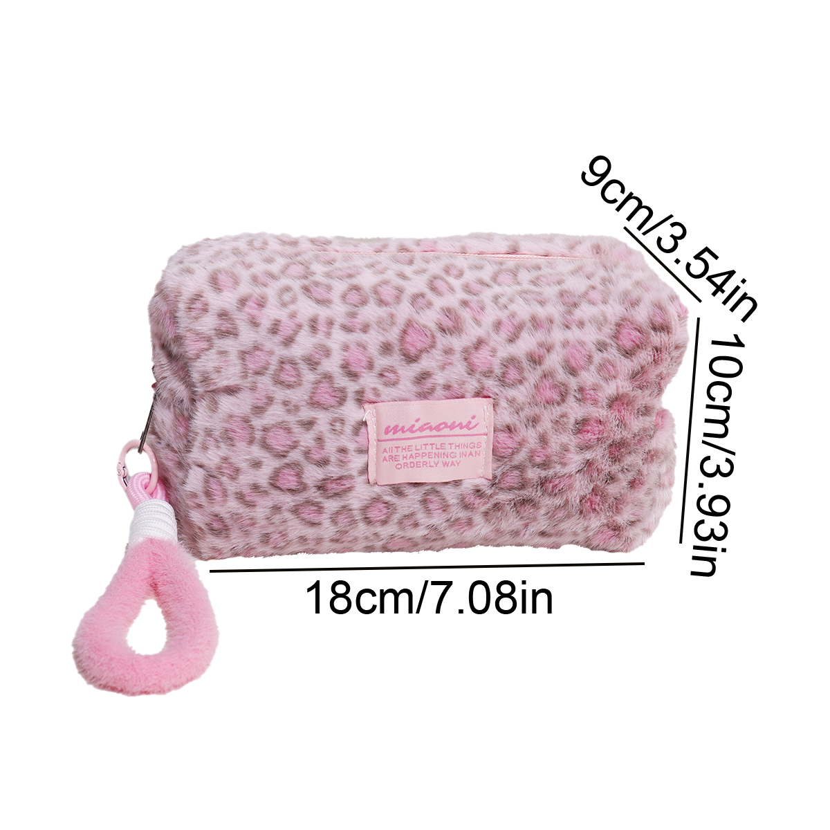 Soft polyester large-capacity  – Stationery And Office Supply Stores Bewertung und Preis