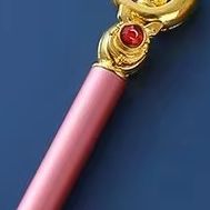 Hot Kawaii Sailor Moon Series  – Stationery Supplier Bewertung und Preis
