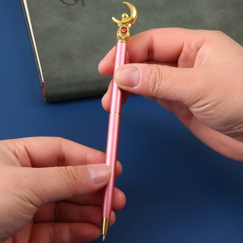 Hot Kawaii Sailor Moon Series  – Stationery Supplier Bewertung und Preis
