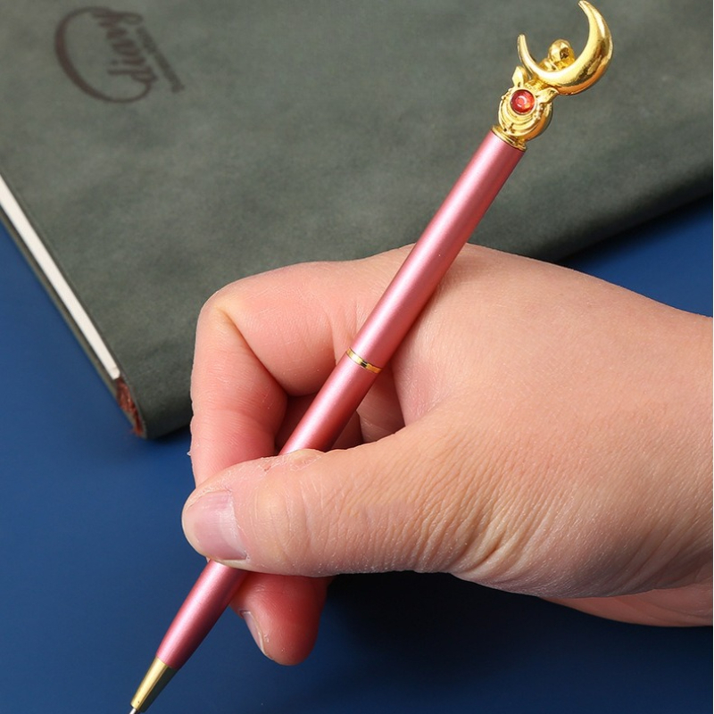 Hot Kawaii Sailor Moon Series  – Stationery Supplier Bewertung und Preis