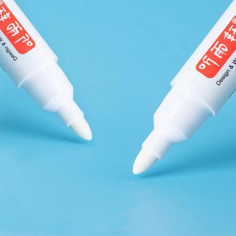 3/5/7Pcs/Set For Metal White M – Whiteboard Marker Set Bewertung und Preis