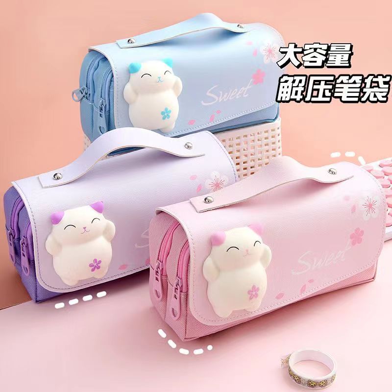 School Supplies Kawaii Station – Stationery And Office Supply Stores Bewertung und Preis