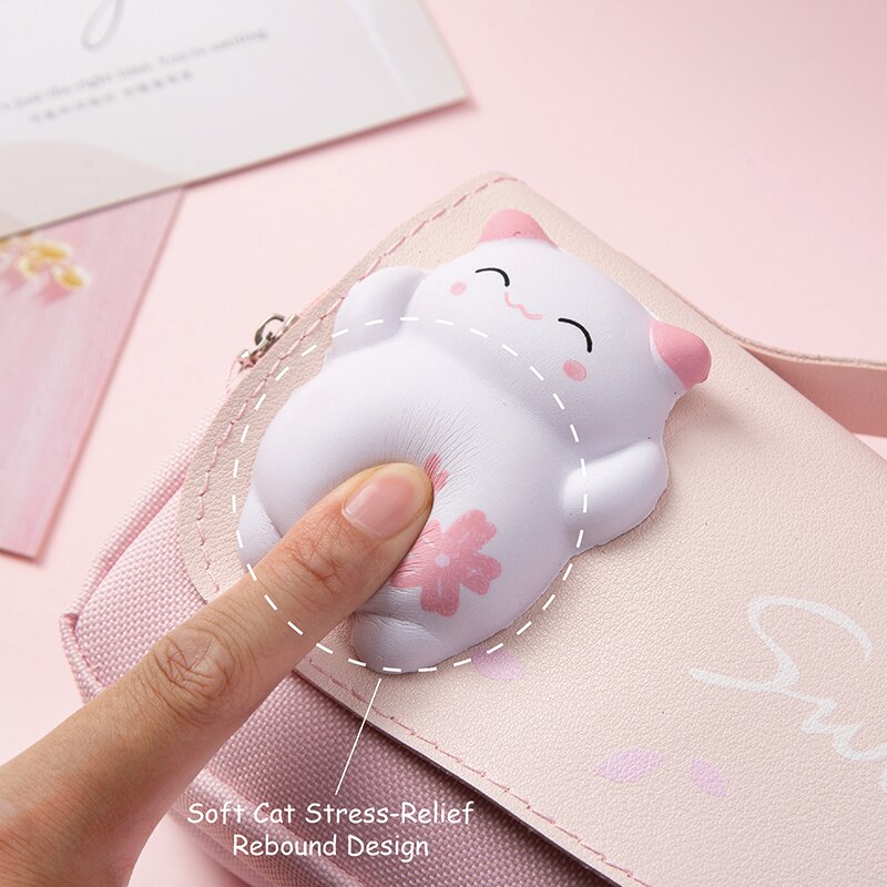 School Supplies Kawaii Station – Stationery And Office Supply Stores Bewertung und Preis