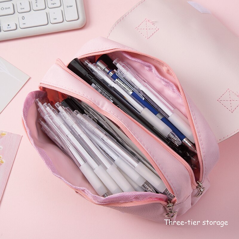 School Supplies Kawaii Station – Stationery And Office Supply Stores Bewertung und Preis