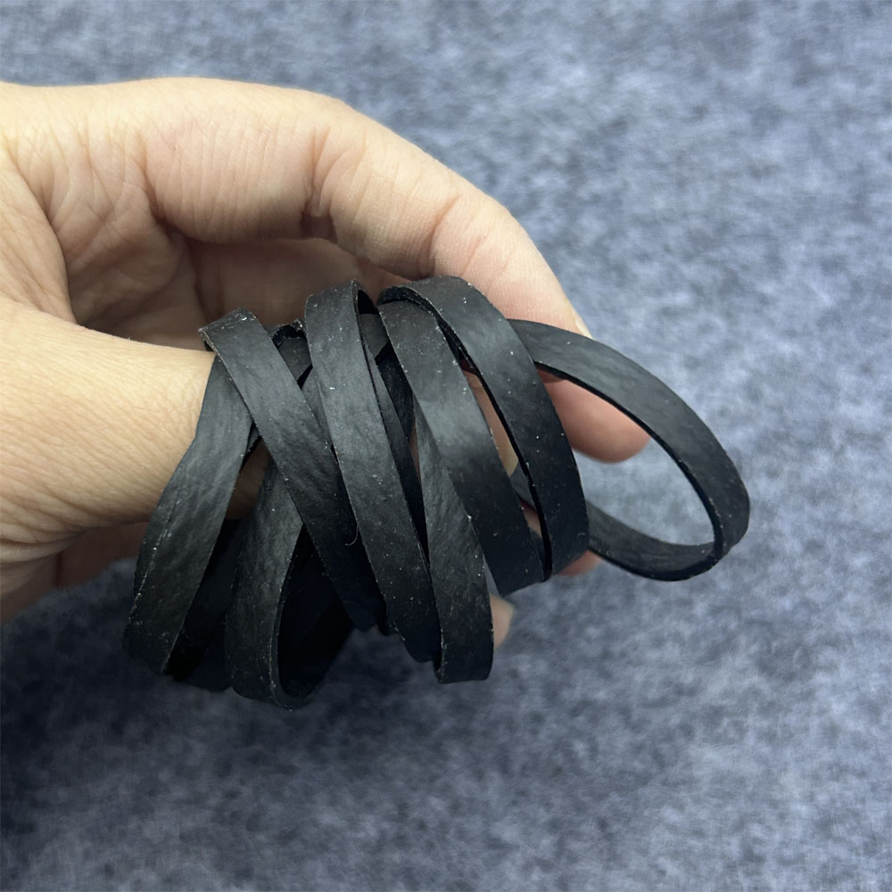 50pcs Rubber Bands Office Supp – Office Stationery Supply Business Bewertung und Preis