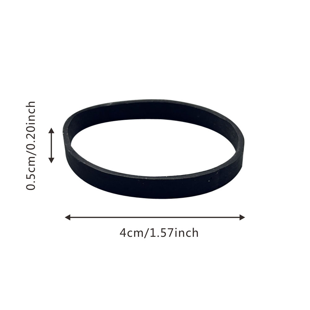 50pcs Rubber Bands Office Supp – Office Stationery Supply Business Bewertung und Preis