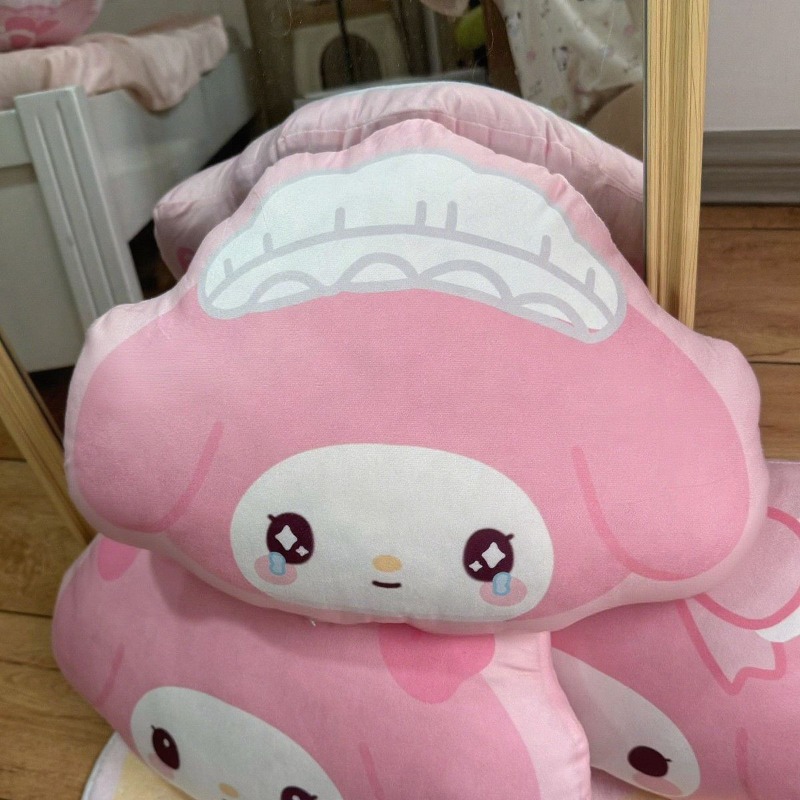 Cute My Melody & Piano Sheep P – Ideal Stationery & Office Supply Bewertung und Preis