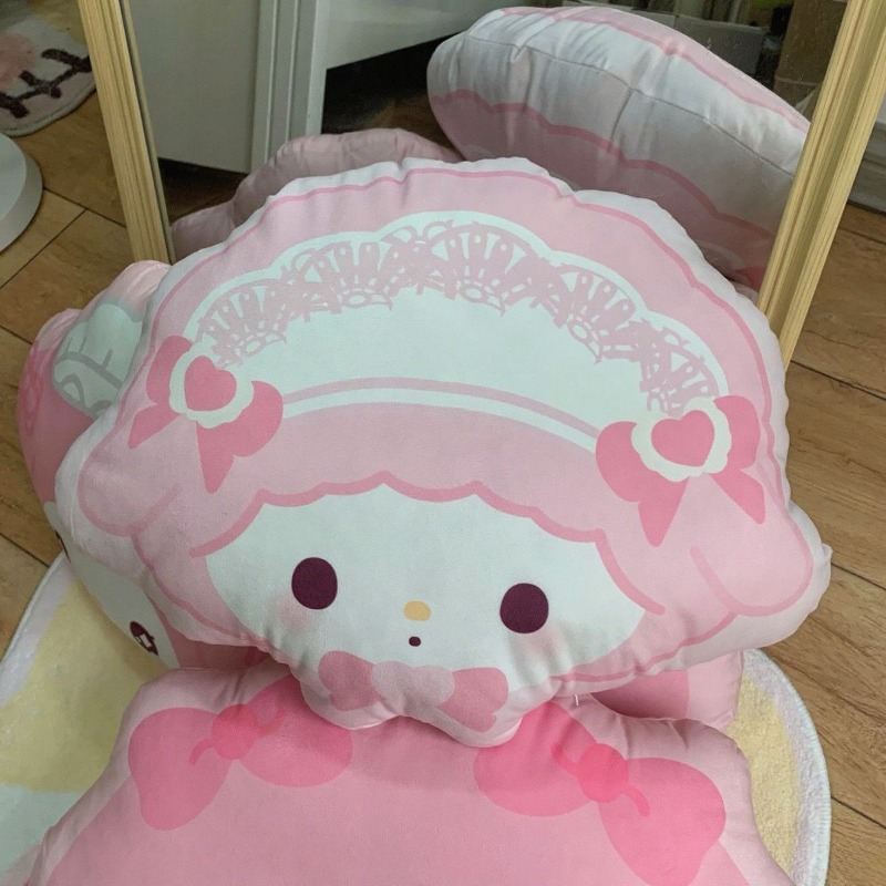 Cute My Melody & Piano Sheep P – Ideal Stationery & Office Supply Bewertung und Preis