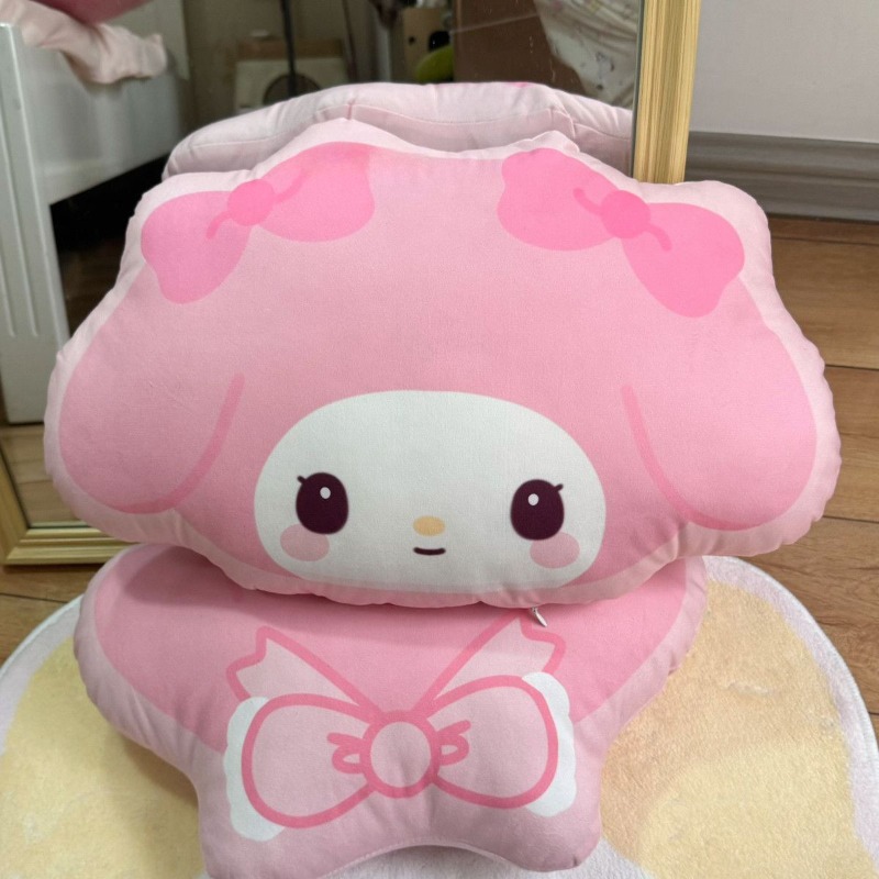 Cute My Melody & Piano Sheep P – Ideal Stationery & Office Supply Bewertung und Preis