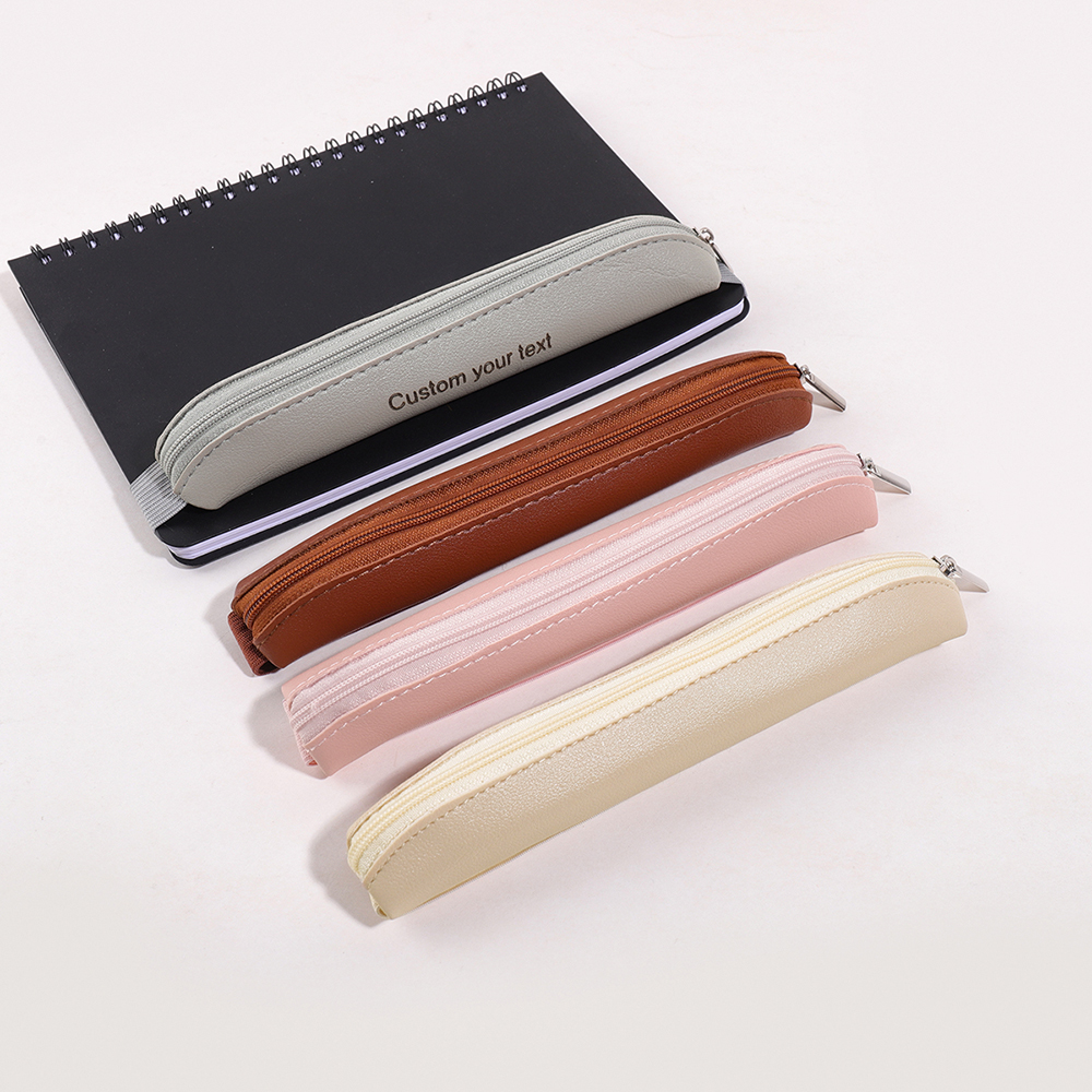 Personalized Custom Text Penci – Stationery Supply Bewertung und Preis