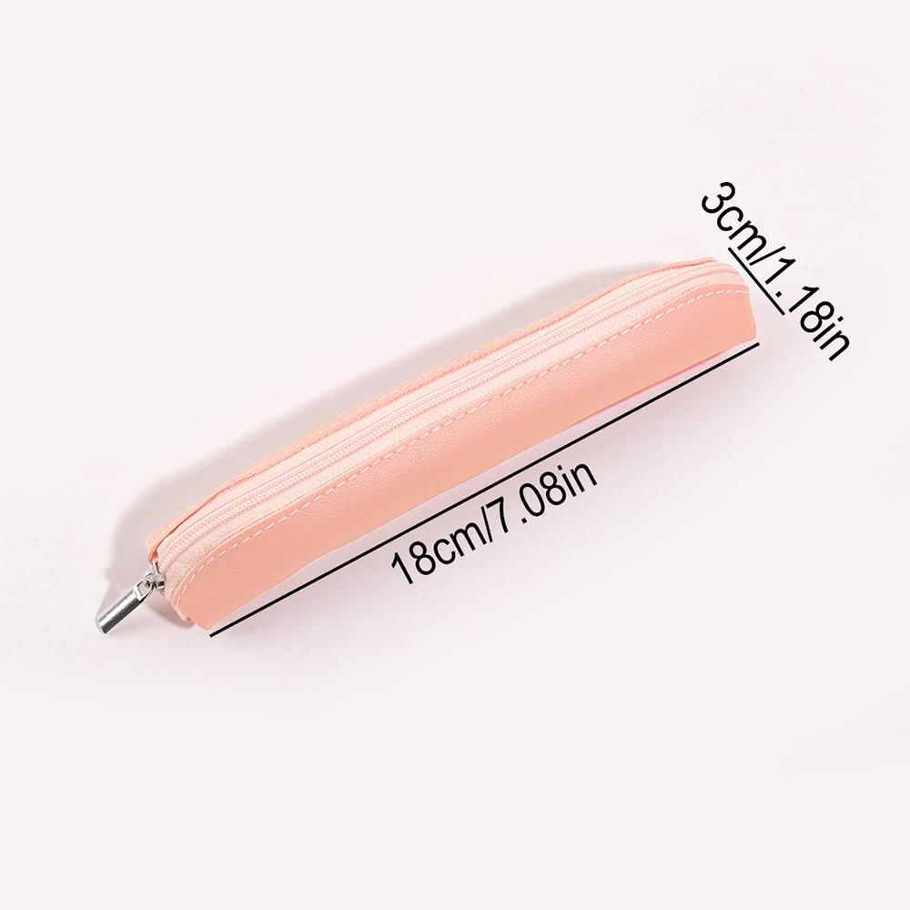 Personalized Custom Text Penci – Stationery Supply Bewertung und Preis