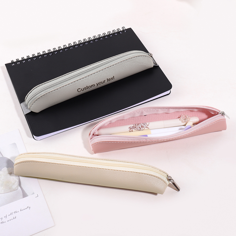 Personalized Custom Text Penci – Stationery Supply Bewertung und Preis
