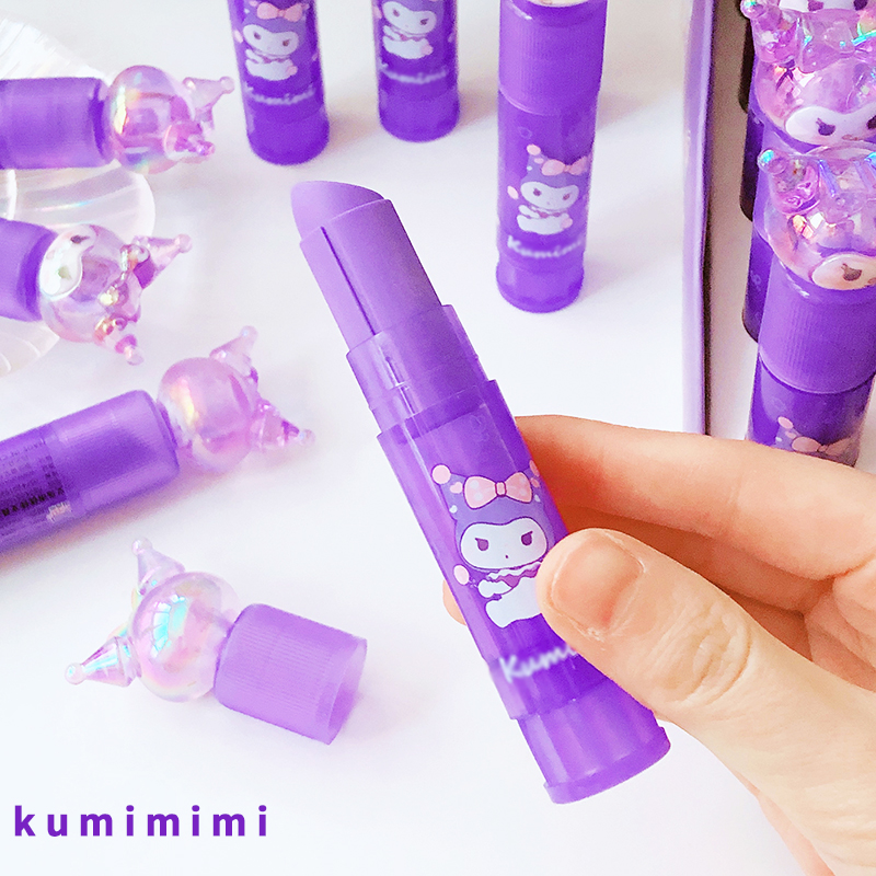 Kawaii Stationery store cute a – Stationery And Office Supply Stores Bewertung und Preis
