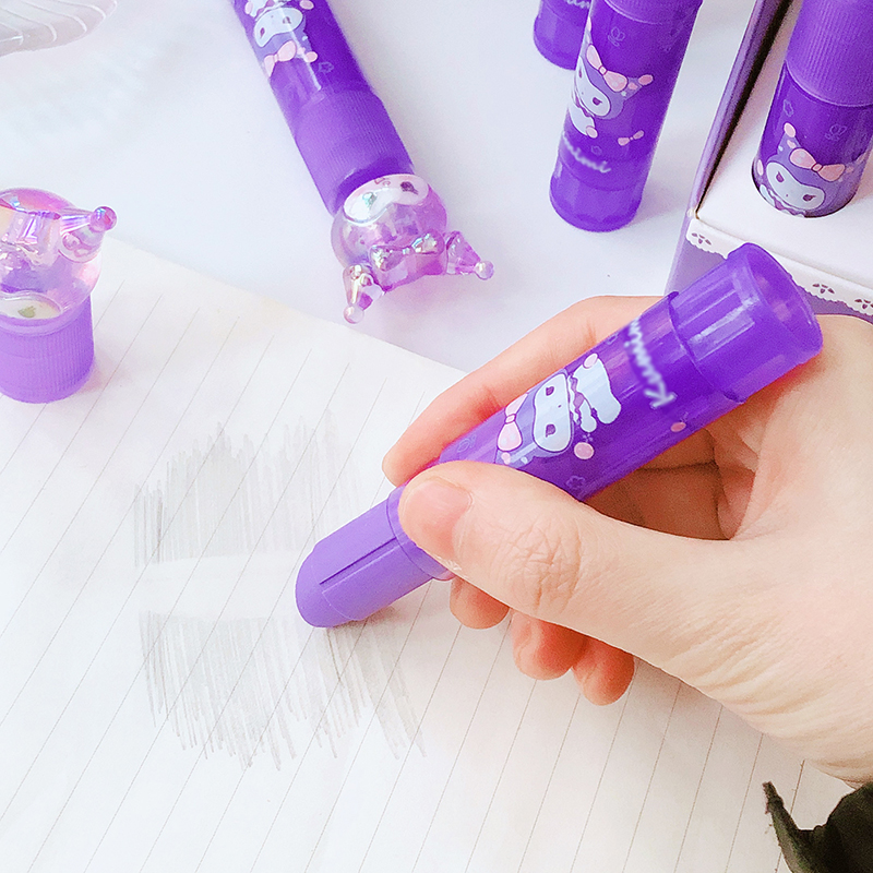 Kawaii Stationery store cute a – Stationery And Office Supply Stores Bewertung und Preis