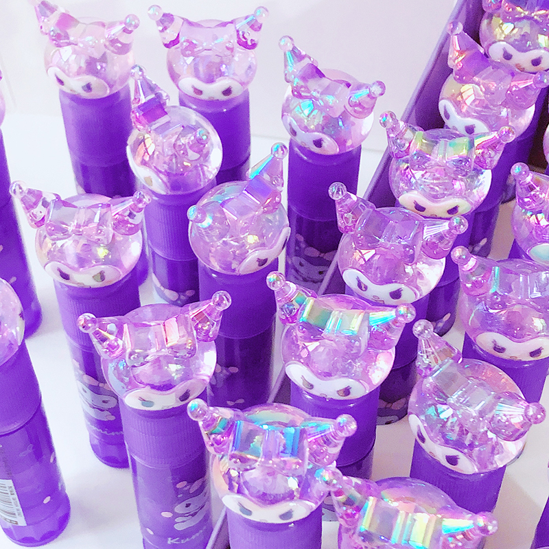 Kawaii Stationery store cute a – Stationery And Office Supply Stores Bewertung und Preis